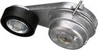 Gates 39190 Accessory Drive Belt Tensioner Assembly - Water Pump and Alternator - view 2