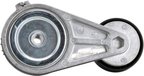 Gates 39190 Accessory Drive Belt Tensioner Assembly - Water Pump and Alternator - view 4
