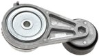 Gates 39190 Accessory Drive Belt Tensioner Assembly - Water Pump and Alternator - view 5
