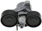 Gates 39198 Accessory Drive Belt Tensioner Assembly - view 2