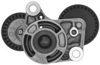 Gates 39198 Accessory Drive Belt Tensioner Assembly - view 5
