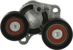Gates 39198 Accessory Drive Belt Tensioner Assembly - view 1