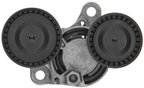 Gates 39198 Accessory Drive Belt Tensioner Assembly - view 3