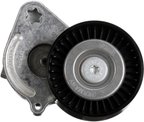 Gates 39207 Accessory Drive Belt Tensioner Assembly - view 1