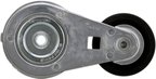 Gates 39242 Accessory Drive Belt Tensioner Assembly - Fan or Serpentine - view 4