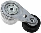 Gates 39242 Accessory Drive Belt Tensioner Assembly - Fan or Serpentine - view 5