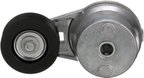 Gates 39242 Accessory Drive Belt Tensioner Assembly - Fan or Serpentine - view 1