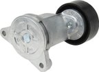 Gates 39262 Accessory Drive Belt Tensioner Assembly - view 6
