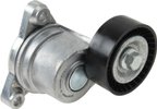 Gates 39262 Accessory Drive Belt Tensioner Assembly - view 7