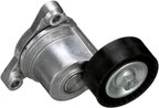 Gates 39262 Accessory Drive Belt Tensioner Assembly - view 2