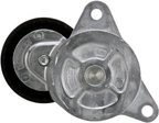 Gates 39262 Accessory Drive Belt Tensioner Assembly - view 4