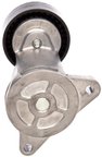 Gates 39262 Accessory Drive Belt Tensioner Assembly - view 5