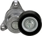 Gates 39262 Accessory Drive Belt Tensioner Assembly - view 1