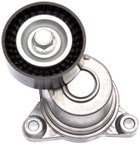 Gates 39262 Accessory Drive Belt Tensioner Assembly - view 3