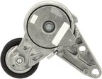 Gates 39266 Accessory Drive Belt Tensioner Assembly - view 3