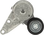 Gates 39266 Accessory Drive Belt Tensioner Assembly - view 1