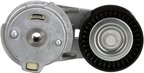 Gates 39269 Accessory Drive Belt Tensioner Assembly - view 1