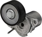 Gates 39272 Accessory Drive Belt Tensioner Assembly - view 2