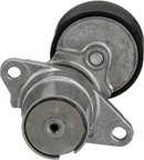 Gates 39272 Accessory Drive Belt Tensioner Assembly - view 4