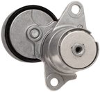 Gates 39272 Accessory Drive Belt Tensioner Assembly - view 5