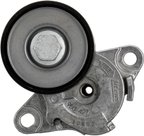 Gates 39272 Accessory Drive Belt Tensioner Assembly - view 1