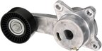 Gates 39273 Accessory Drive Belt Tensioner Assembly - view 2