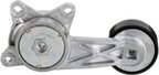 Gates 39273 Accessory Drive Belt Tensioner Assembly - view 4