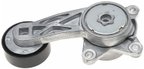 Gates 39273 Accessory Drive Belt Tensioner Assembly - view 5