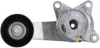 Gates 39273 Accessory Drive Belt Tensioner Assembly - view 1