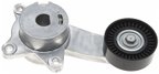 Gates 39273 Accessory Drive Belt Tensioner Assembly - view 3