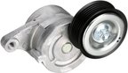 Gates 39279 Accessory Drive Belt Tensioner Assembly - view 2