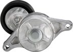 Gates 39279 Accessory Drive Belt Tensioner Assembly - view 4