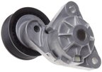 Gates 39279 Accessory Drive Belt Tensioner Assembly - view 5