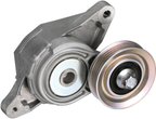 Gates 39297 Accessory Drive Belt Tensioner Assembly - view 2