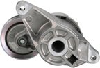 Gates 39297 Accessory Drive Belt Tensioner Assembly - view 4