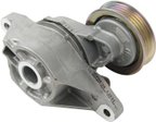 Gates 39297 Accessory Drive Belt Tensioner Assembly - view 6
