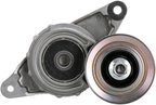 Gates 39297 Accessory Drive Belt Tensioner Assembly - view 1