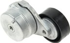 Gates 39298 Accessory Drive Belt Tensioner Assembly - Alternator and Water Pump - view 6
