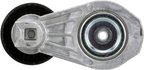 Gates 39299 Accessory Drive Belt Tensioner Assembly - Air Conditioning - view 4