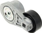 Gates 39299 Accessory Drive Belt Tensioner Assembly - Air Conditioning - view 6