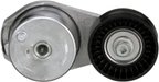 Gates 39299 Accessory Drive Belt Tensioner Assembly - Air Conditioning - view 1