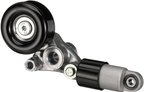 Gates 39331 Accessory Drive Belt Tensioner Assembly - view 2
