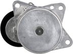 Gates 39335 Accessory Drive Belt Tensioner Assembly - view 4