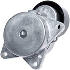 Gates 39335 Accessory Drive Belt Tensioner Assembly - view 5