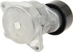 Gates 39335 Accessory Drive Belt Tensioner Assembly - view 6