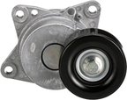 Gates 39335 Accessory Drive Belt Tensioner Assembly - view 1