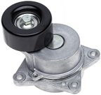 Gates 39335 Accessory Drive Belt Tensioner Assembly - view 3