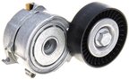 Gates 39336 Accessory Drive Belt Tensioner Assembly - Alternator and Air Conditioning or Serpentine - view 1