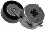 Gates 39336 Accessory Drive Belt Tensioner Assembly - Alternator and Air Conditioning or Serpentine - view 3