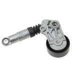 Gates 39337 Accessory Drive Belt Tensioner Assembly - view 6